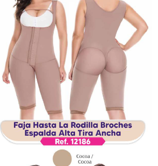 /products/faja-hasta-la-rodilla2/